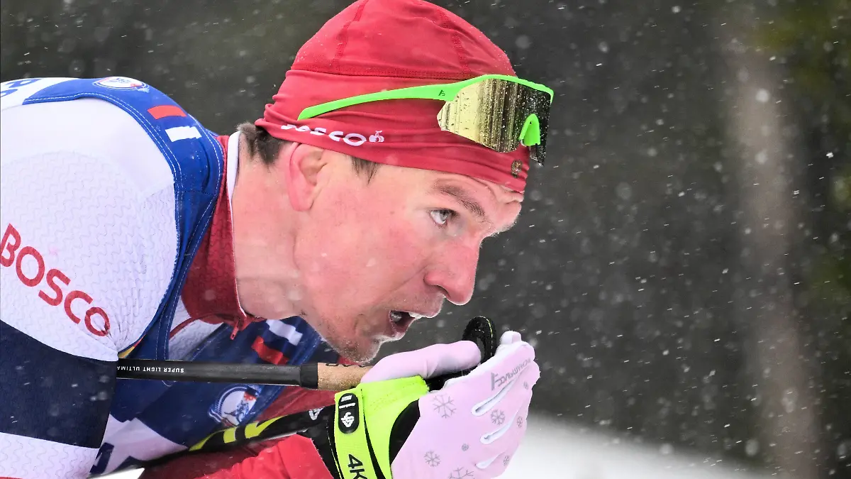 Russia-Cross-Country-Skiing-Cup-Men-Pursuit-8893103-02-04-2025-Alexander-Bolshunov-competes-in-the-men-s-10-km-pursuit-event-of-the-final-stage-of-the-Russian-Cross-Country-Skiing-Cup-in-Kirovsk-Murmansk-region-Russia