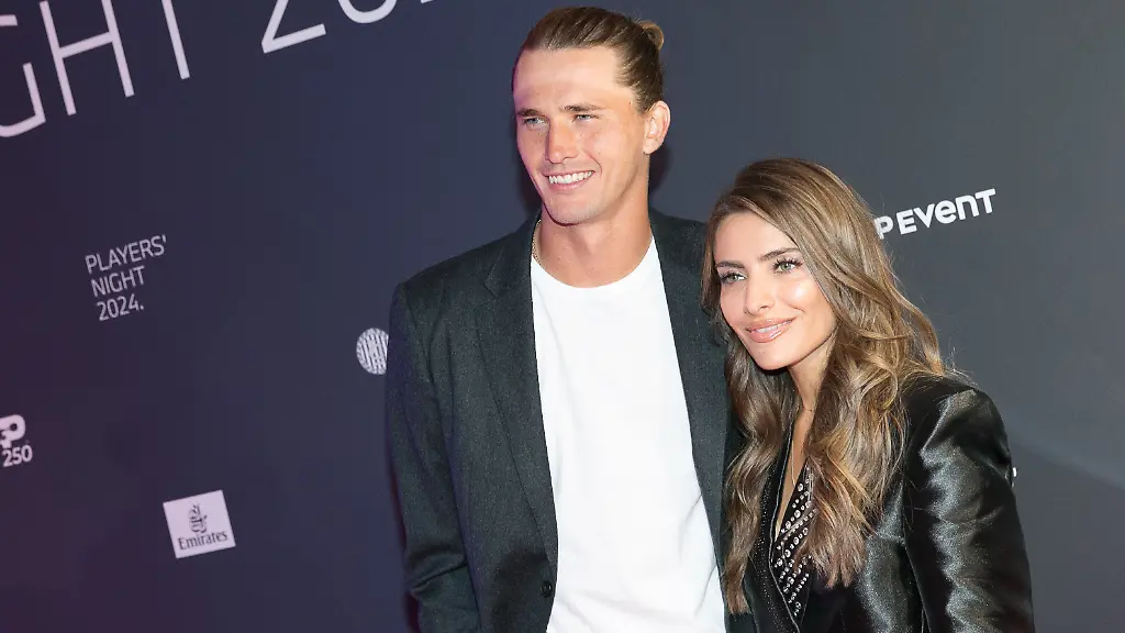 Player-s-Party-der-BMW-Open-im-Golden-Racket-Club-auf-der-Tennisanlage-des-MTTC-Iphitos