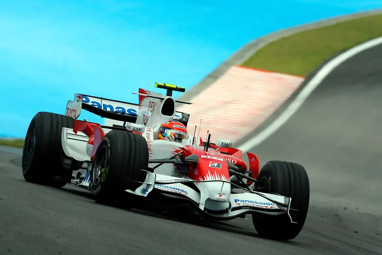 01-11-2008-Sao-Paulo-Brazil-Timo-Glock-GER-Toyota-F1-TF108-Formula1-World-Championship-Brazilian-Grand-Prix-at-Autodromo-Jose-Carlos-Pace-Foto-Solon-So-RACE-PRESS