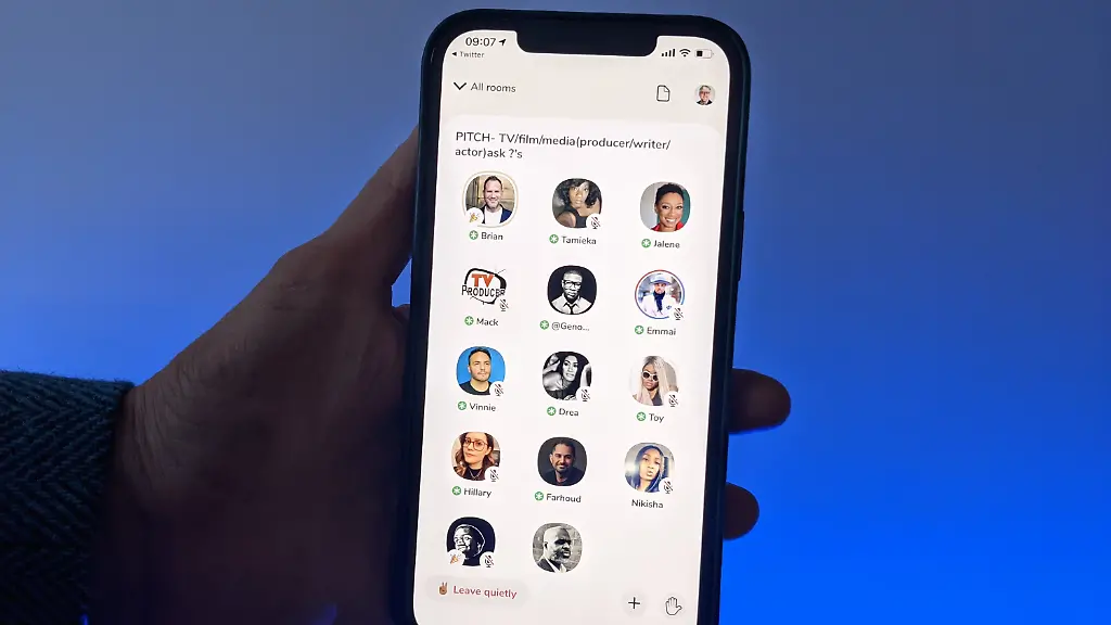 609648d524a7760080c346690696cac6