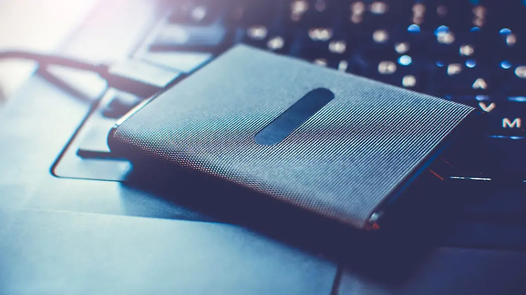 Externe-SDDs-sind-ein-Muss-fuer-all-diejenigen-die-Angst-haben-ihre-Daten-zu-verlieren