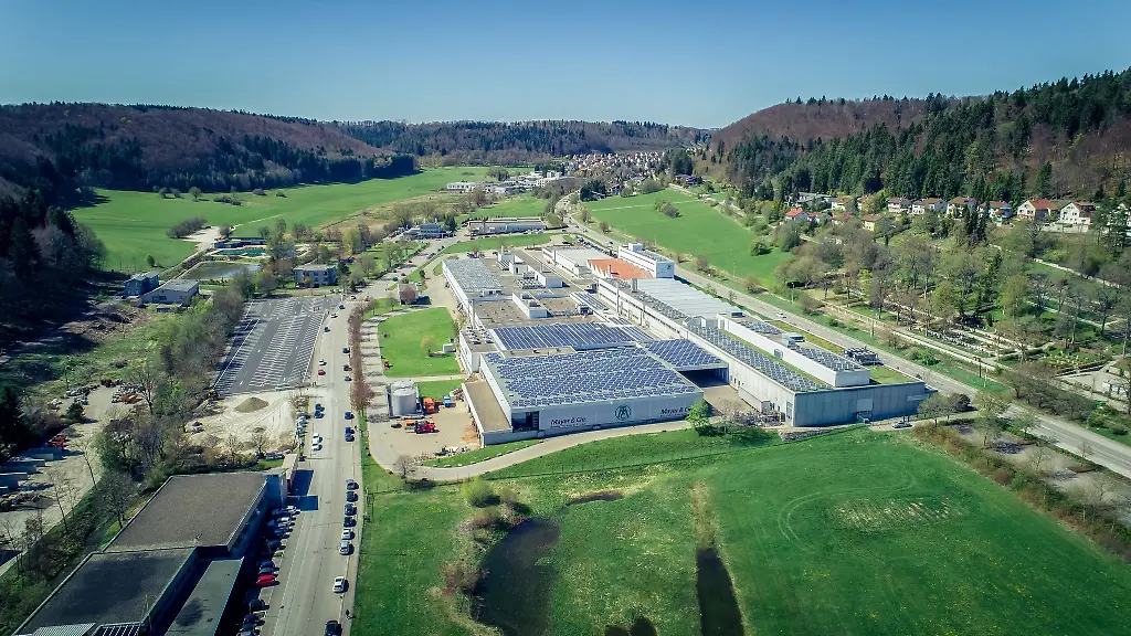 Die-Suche-nach-einem-potenziellen-Investor-verlief-erfolglos