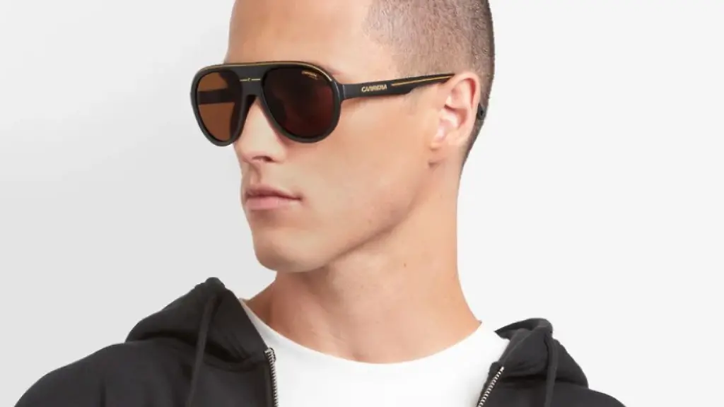 Carrera-Sonnenbrillen-wie-die-C-Sport-09-S-haben-eine-sportliche-Tradition