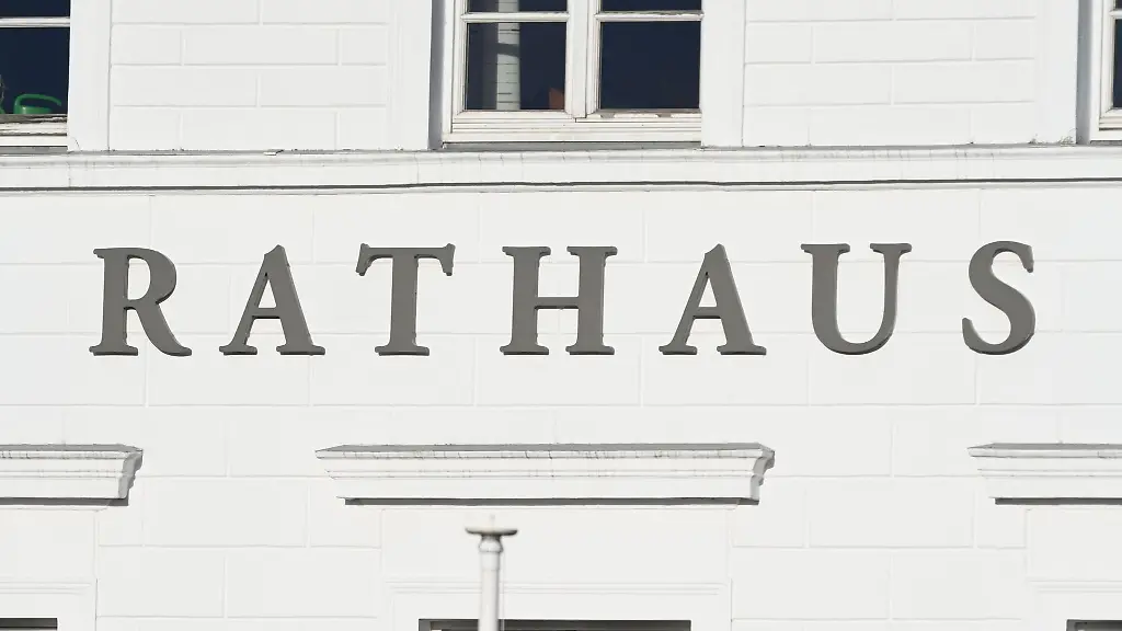 In-Asselfingen-faengt-im-naechsten-Jahr-der-juengste-hauptamtliche-Buergermeister-an