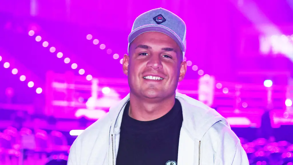 Pietro-Lombardi-FAME-FIGHTING-in-der-Grugahalle-in-Essen-am-18-10