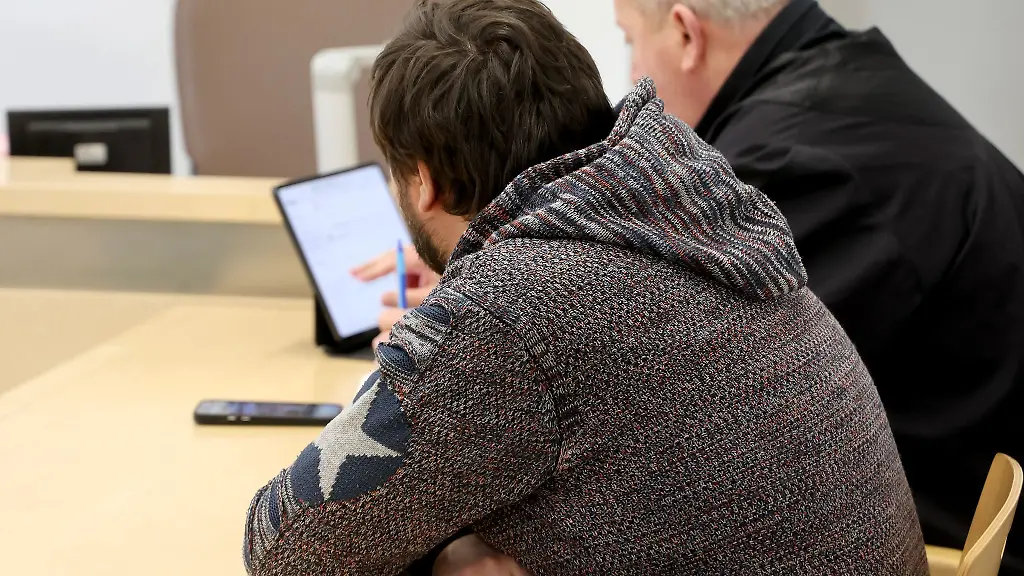 Der-im-Juni-vom-Amtsgericht-verurteilte-Bootsfuehrer-li-legte-Berufung-ein-zog-sie-schliesslich-aber-zurueck