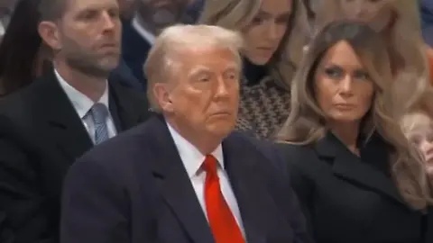 Donald Trump2