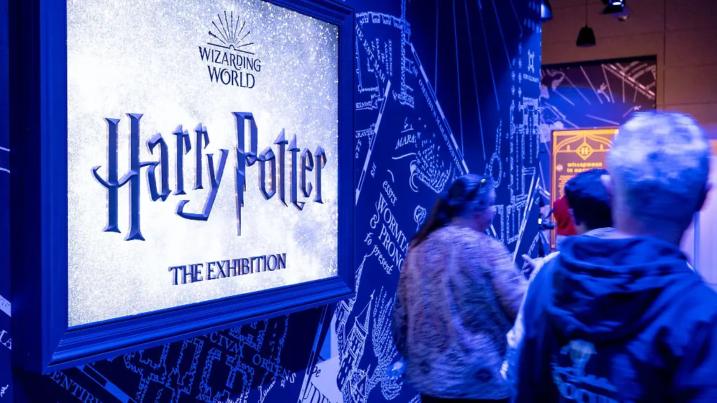 Die-Ausstellung-ist-ab-dem-19-Dezember-in-Dresden-zu-sehen