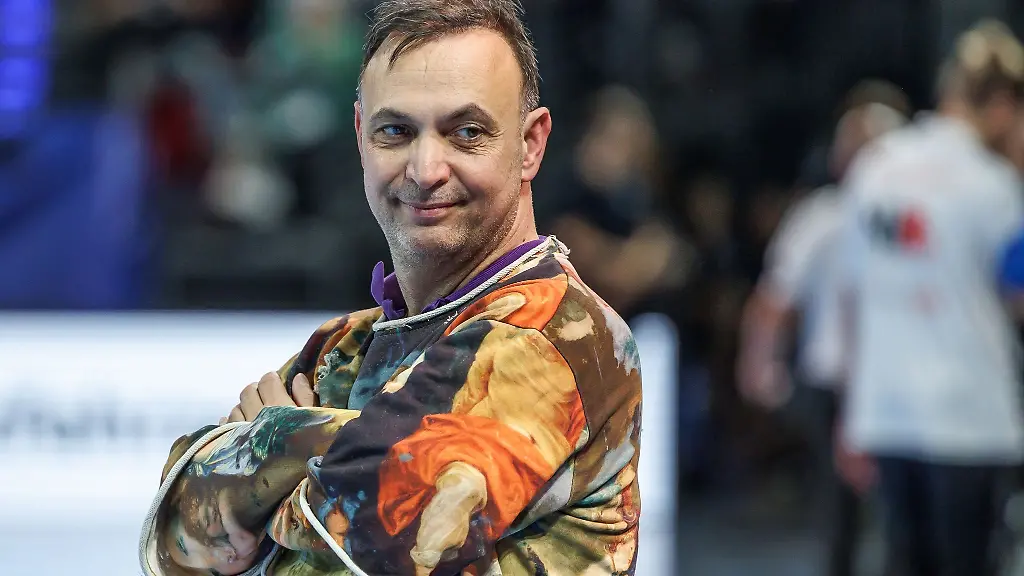 Fuechse-Boss-Bob-Hanning-will-die-Finanzlage-seines-Klubs-weiter-verbessern