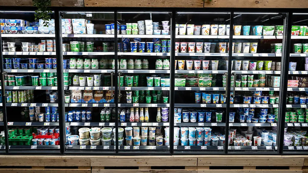 In-Hessen-wird-besonders-oft-eine-Laktoseintoleranz-diagnostiziert