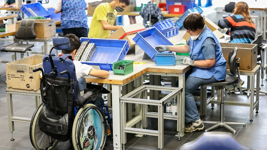 Der-DGB-fordert-mehr-Einsatz-saechsischer-Unternehmen-fuer-die-Beschaeftigung-von-Menschen-mit-Behinderung