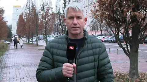 Jürgen Weichert
