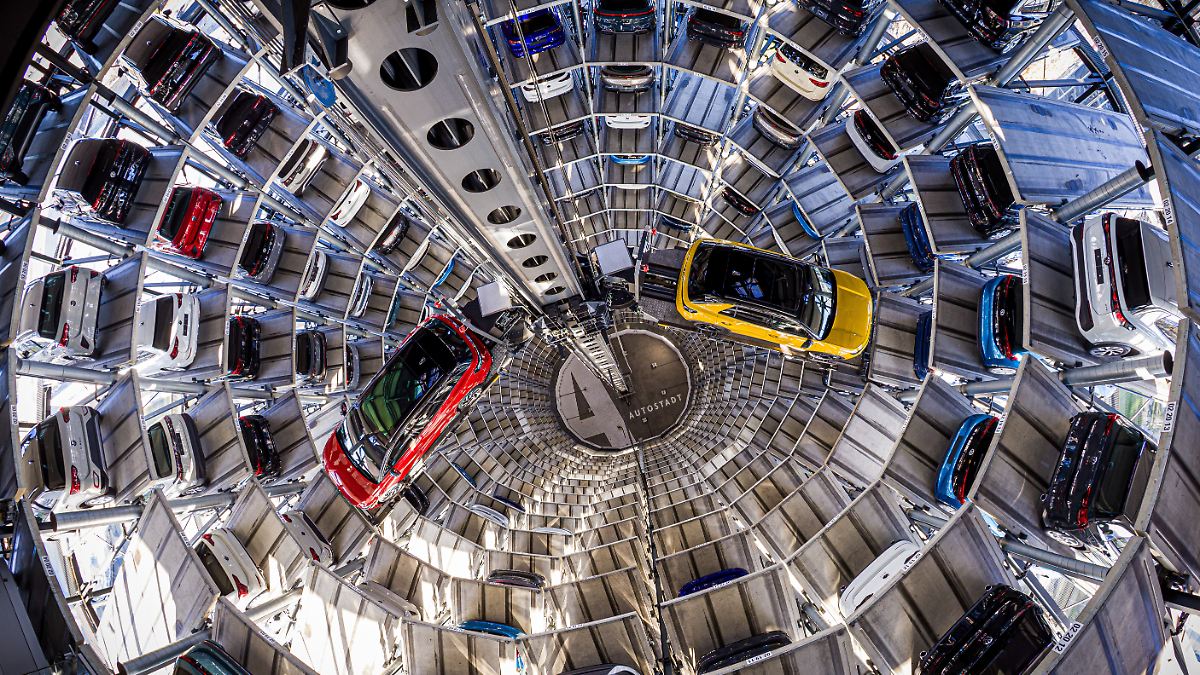 US-Z-lle-bleiben-Bremsklotz-OECD-sieht-deutsche-Wirtschaft-wieder-wachsen