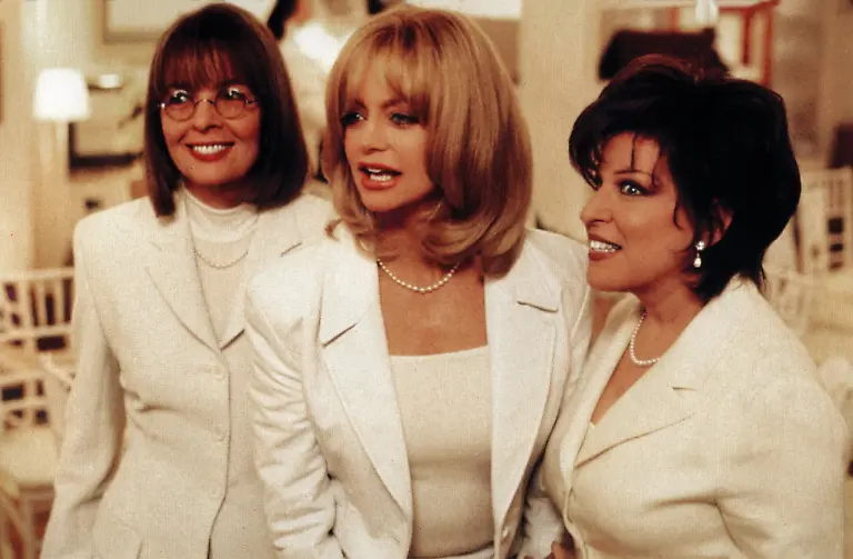 Der-Club-der-Teufelinnen-THE-FIRST-WIVES-CLUB-USA-1996-Regie-Hugh-Wilson-DIANE-KEATON-GOLDIE-HAWN-BETTE-MIDLER