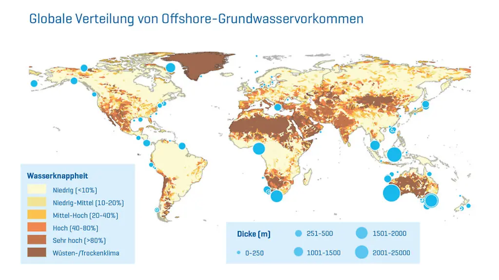 ACHTUNG-Frei-nur-im-Zusammenhang-mit-der-Berichterstattung-ueber-die-Studie