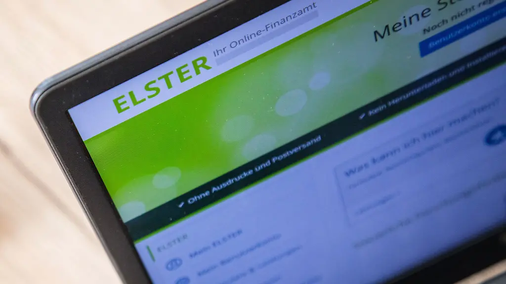 Immobilien-Wertpapiere-Bankguthaben-Auch-wenn-keine-Erbschaftsteuer-anfallen-sollte-ist-das-Finanzamt-ueber-eine-Erbschaft-zu-informieren