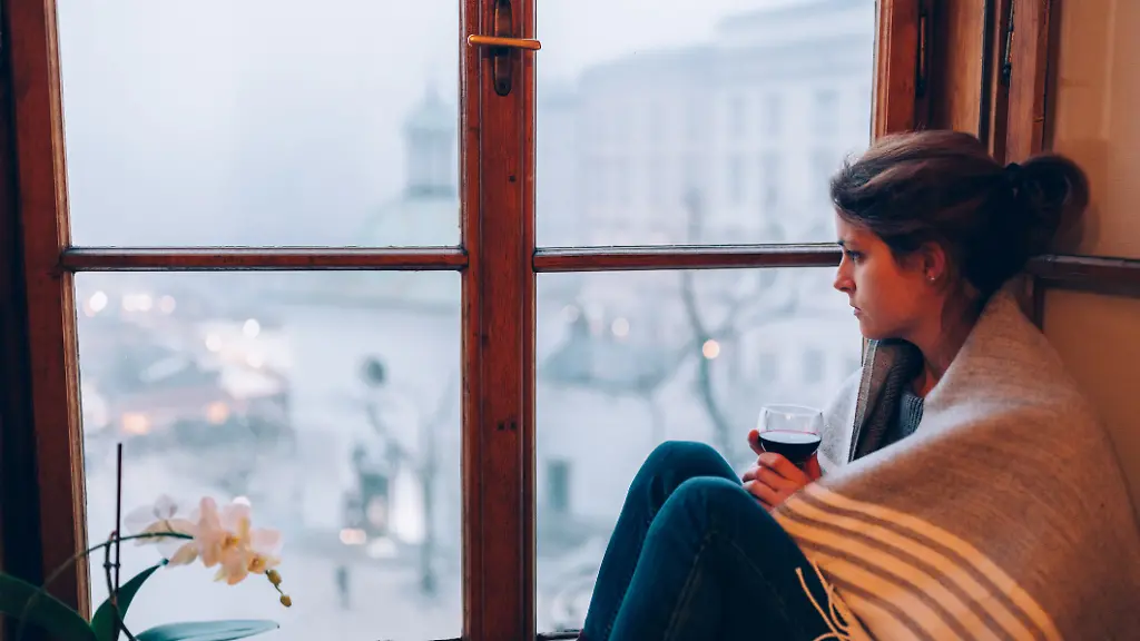 In-der-dunklen-Jahreszeit-leiden-viele-unter-Winterblues