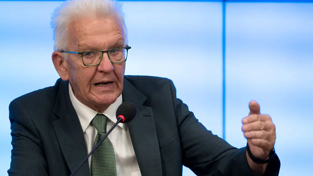Kretschmann-war-schon-immer-wichtig-dass-seine-Koalition-ruhig-koaliert-in-Wahlkampfzeiten-ein-schwieriges-Unterfangen