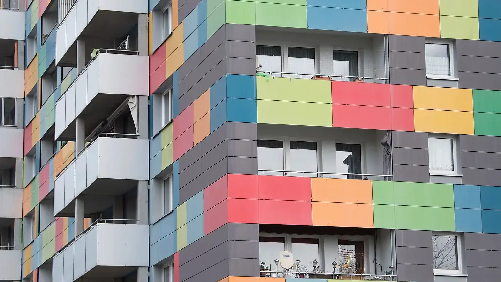 Sachsen-will-die-Mietbreisbremse-fuer-Dresden-und-Leipzig-bis-Mitte-2027-verlaengern