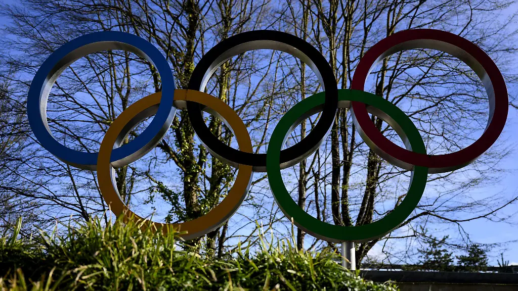Doch-noch-zu-Olympia-Russlands-Ski-Verband-legte-erfolgreich-Beschwerde-beim-Internationalen-Sportgerichtshof-Cas-ein