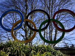 Moskau feiert, Fis schweigt: CAS gesteht russischem Sport großen "Erfolg" zu