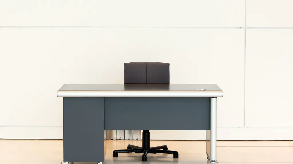 Verwaist-wie-dieser-Schreibtisch-so-aehnlich-stellt-sich-die-Lage-im-Wutacher-Rathaus-dar