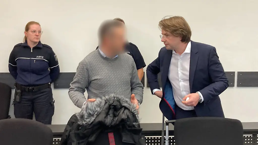 Der-vom-Amtsgericht-Detmold-verurteilte-Arzt-hat-Berufung-gegen-das-Urteil-eingelegt