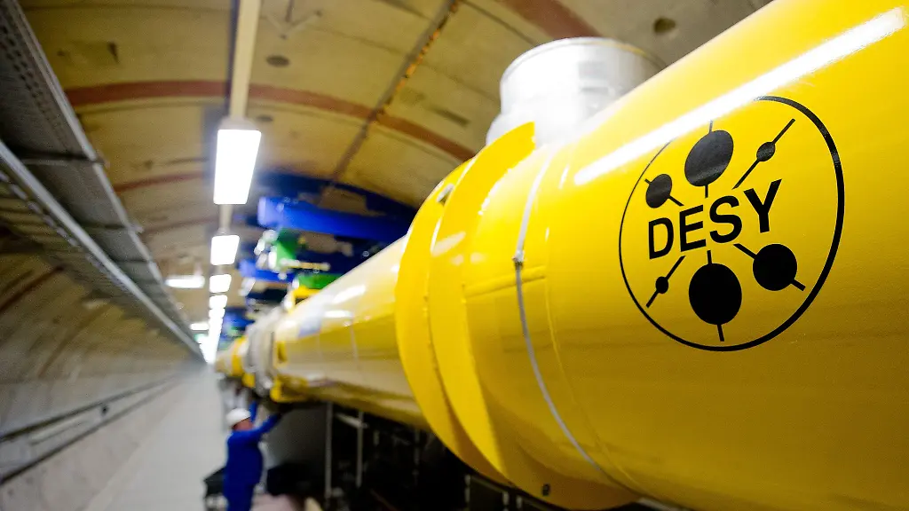 Das-Deutsche-Elektronen-Synchrotron-forscht-auch-zur-Kernfusion