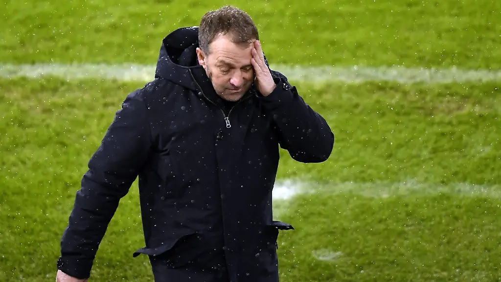 245c2232a78e3bdde2286bb0e0de968f