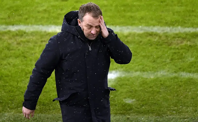 245c2232a78e3bdde2286bb0e0de968f