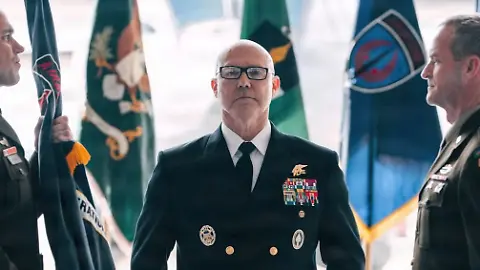 Admiral__USA