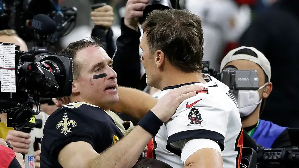 39dd2543492dbc454ed1f2cb02747a96