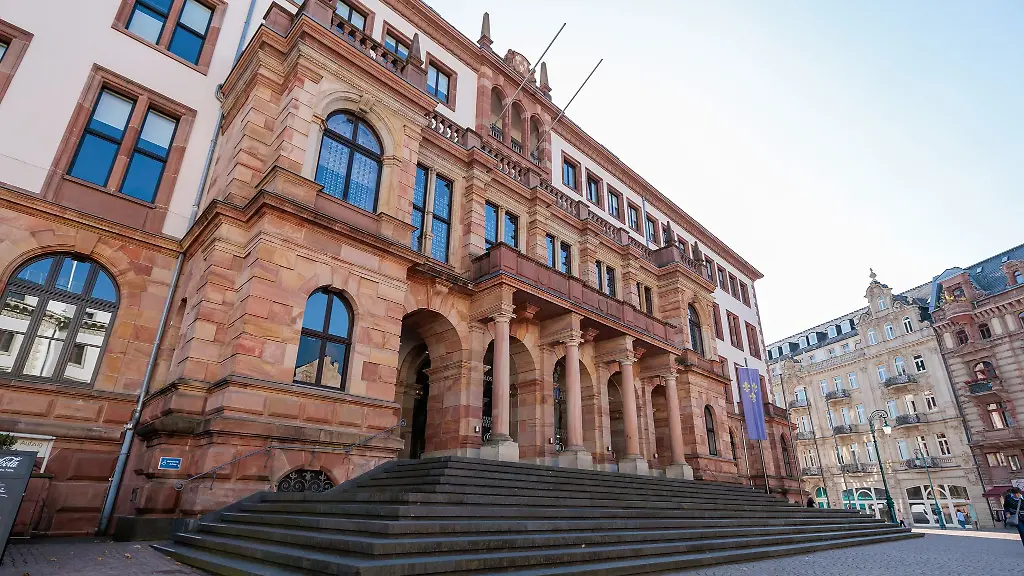 Die-Bewerbung-hat-noch-einen-laengeren-Weg-vor-sich