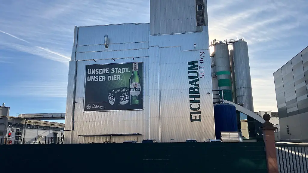 Eichbaum-sucht-Investor