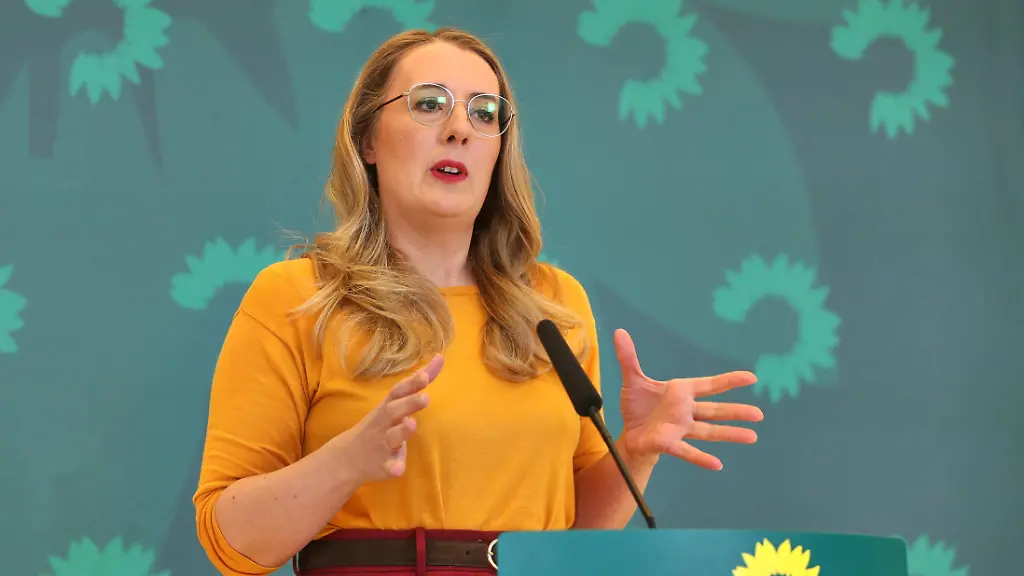 Berlin-Deutschland-02-12