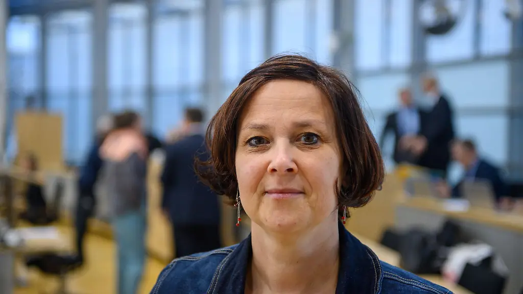 Nicole-Anger-verlaesst-die-Linksfraktion-im-Landtag