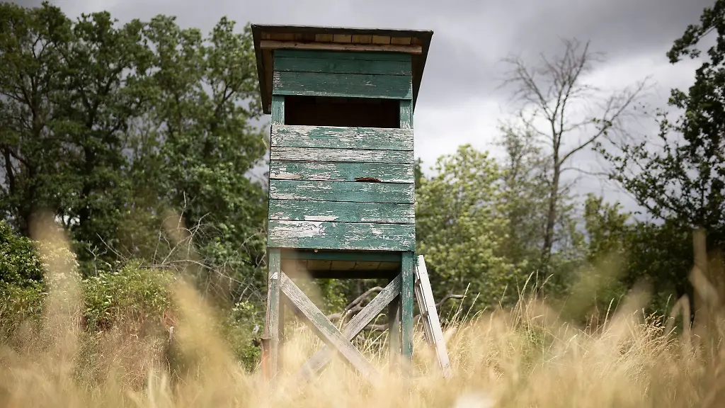 Das-bayerische-Jagdrecht-wird-reformiert