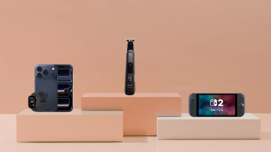 Wir-finden-taeglich-die-besten-Deals-fuer-Technik-Werkzeug-Haushaltsgeraete-Tarife-Co