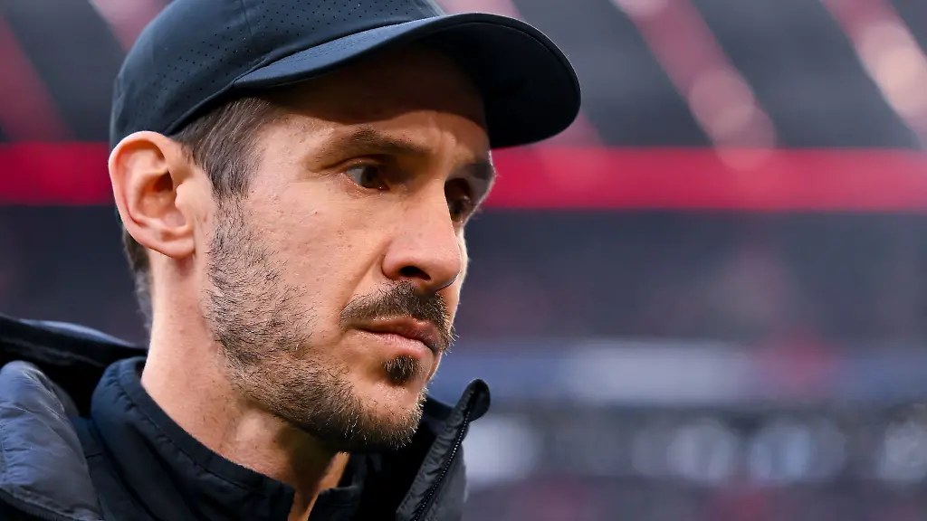 Julian-Schuster-rechnet-damit-dass-Darmstadt-mit-grossem-Selbstvertrauen-antritt