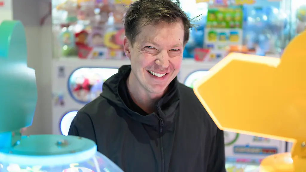 Videospiele-sind-laengst-nicht-mehr-nur-etwas-fuer-Kinder-oder-Teenager-Auch-Erwachsene-zocken-gerne