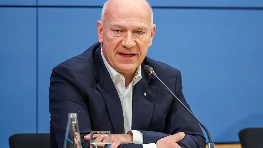 Berlins-Regierender-Buergermeister-Kai-Wegner-CDU-sieht-grosse-Chancen-fuer-die-Hauptstadt