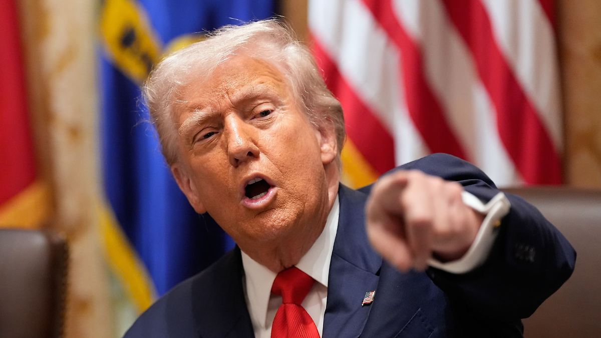 hasstirade-im-kabinett-trump-beleidigt-somalier-als-m-ll