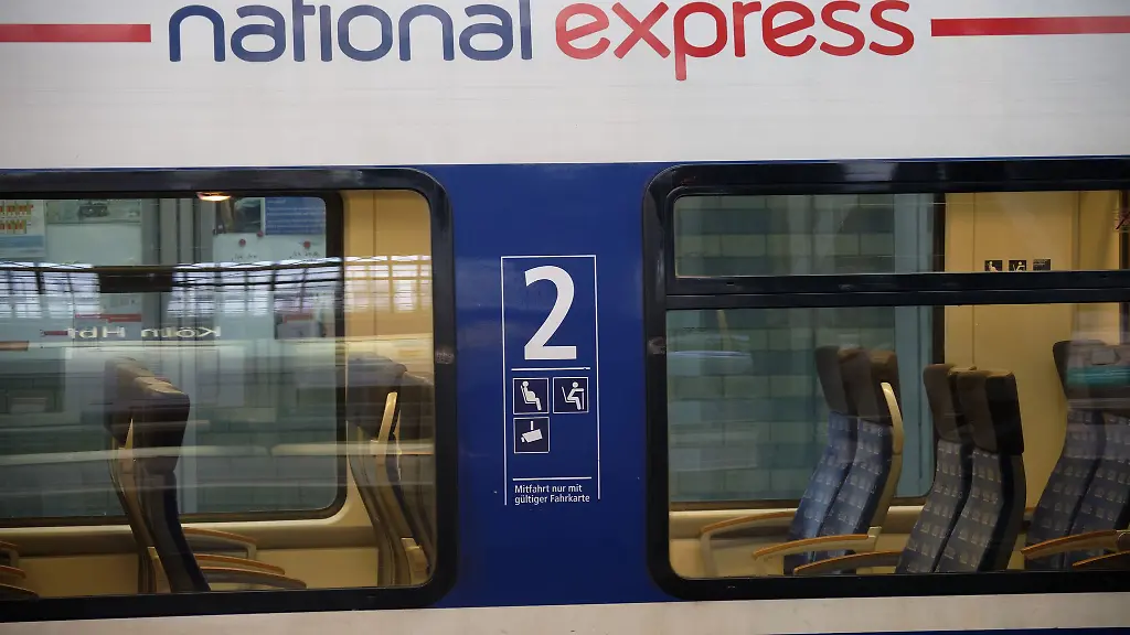 National-Express-faehrt-ab-September-sein-wegen-Personalmangels-gekuerztes-Angebot-wieder-hoch