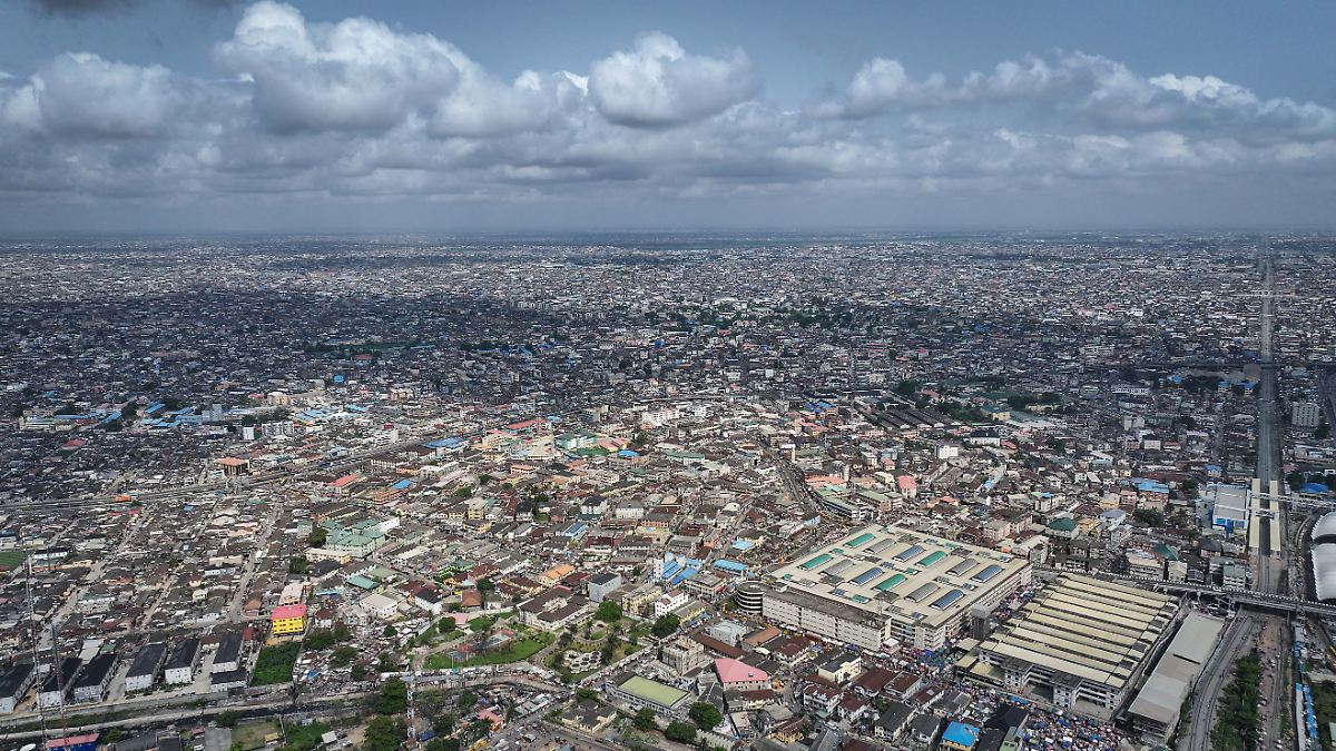 K-nnte-220-Millionen-betreffen-Studie-Megacity-Wildwuchs-gef-hrdet-Wasserversorgung