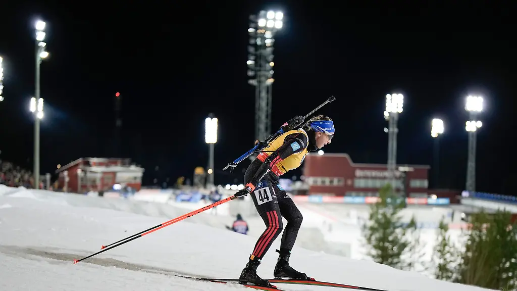 Fuer-Franziska-Preuss-lief-es-nicht-wie-gewuenscht