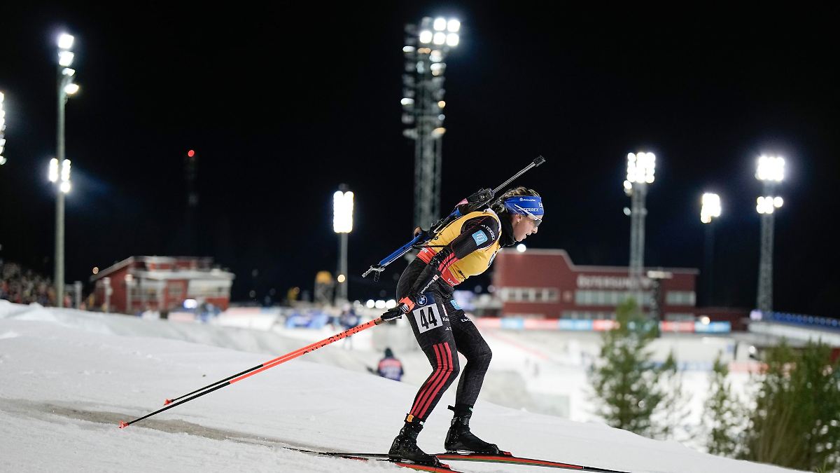 Blo-keine-Panik-jetzt-Schlechtestes-Rennen-seit-1000-Tagen-verunsichert-Franziska-Preu-