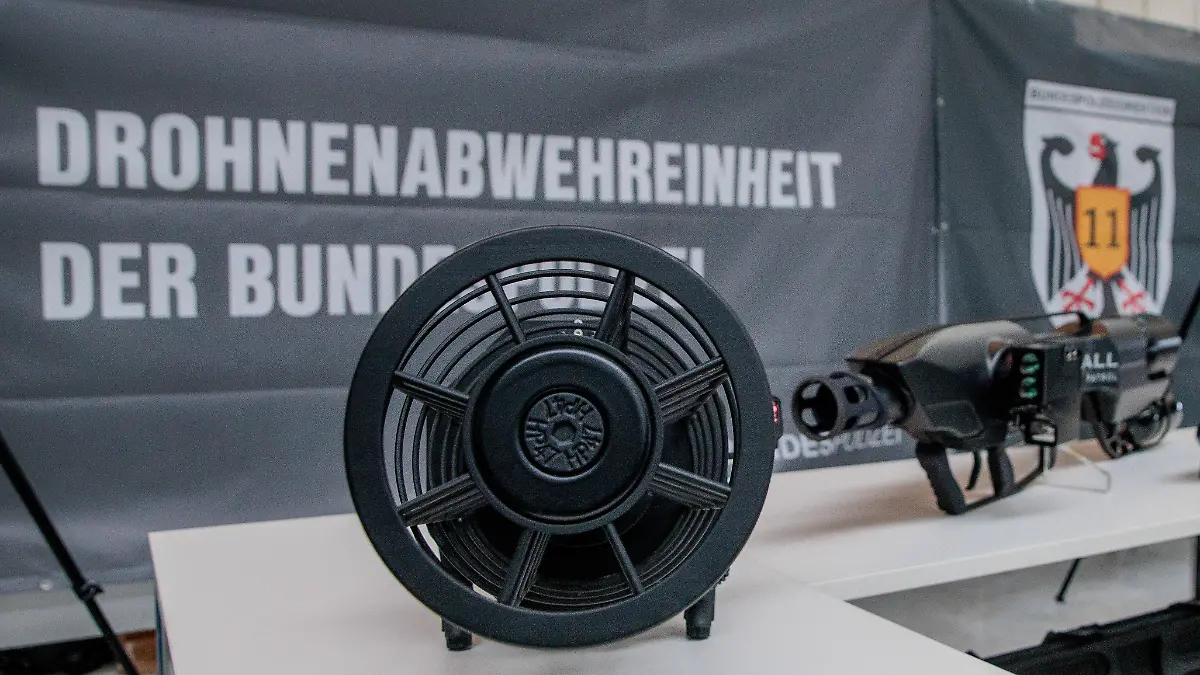 Image for Der Tag: Das wird heute wichtig oder: Darf ein Präsident Menschen als Müll bezeichnen?