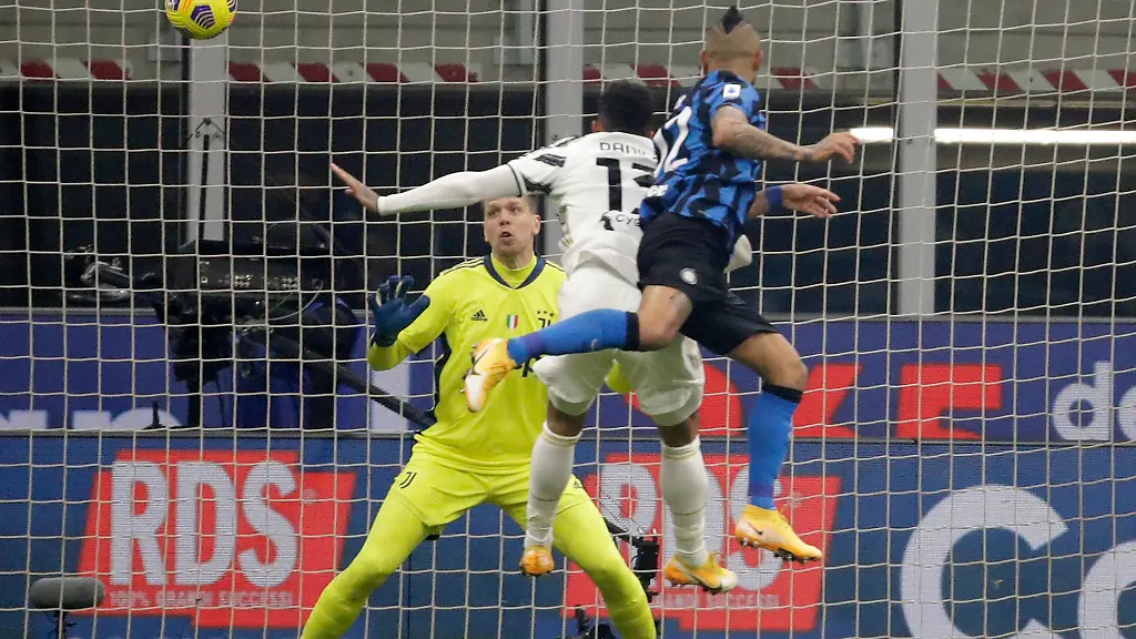 f15ff7838bc9854c0efd3b564e05b086