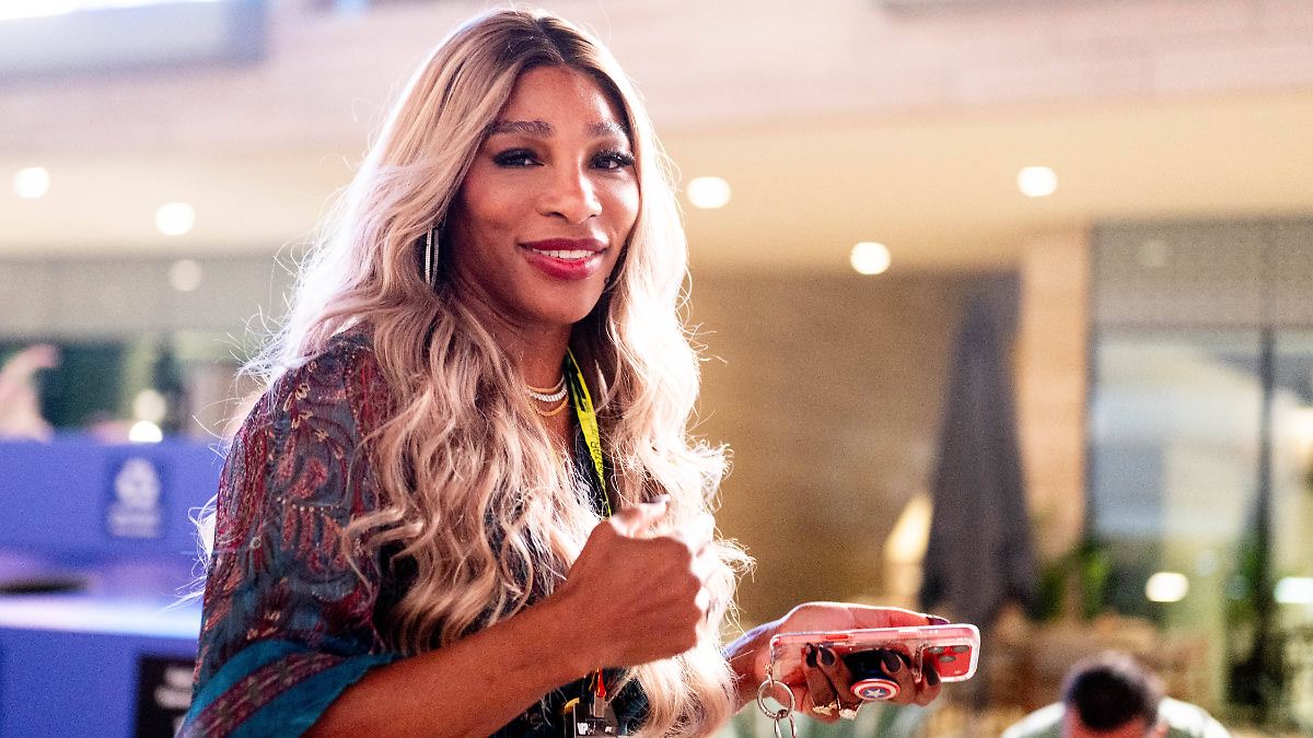 Spekulationen-um-Comeback-Serena-Williams-bittet-um-Dopingtests