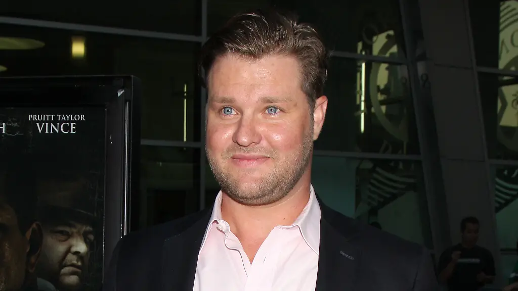 Zachery-Ty-Bryan-at-the-Dark-Tourist-Los-Angeles-Premiere-Arclight-Hollywood-CA-08-14-13-model-released